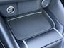 Nissan Qashqai 1.3 MHEV N-Connecta / Trekhaak / 1400KG Trekgewicht / Panoramadak / 360º Camera / Apple Carplay&Android Auto / Keyless /