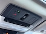 Nissan Qashqai 1.3 MHEV N-Connecta / Trekhaak / 1400KG Trekgewicht / Panoramadak / 360º Camera / Apple Carplay&Android Auto / Keyless /
