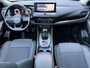 Nissan Qashqai 1.3 MHEV N-Connecta / Trekhaak / 1400KG Trekgewicht / Panoramadak / 360º Camera / Apple Carplay&Android Auto / Keyless /