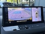 Nissan Qashqai 1.3 MHEV N-Connecta / Trekhaak / 1400KG Trekgewicht / Panoramadak / 360º Camera / Apple Carplay&Android Auto / Keyless /