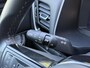 Nissan Qashqai 1.3 MHEV N-Connecta / Trekhaak / 1400KG Trekgewicht / Panoramadak / 360º Camera / Apple Carplay&Android Auto / Keyless /