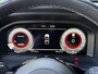Nissan Qashqai 1.3 MHEV N-Connecta / Trekhaak / 1400KG Trekgewicht / Panoramadak / 360º Camera / Apple Carplay&Android Auto / Keyless /