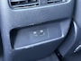 Nissan Qashqai 1.3 MHEV N-Connecta / Trekhaak / 1400KG Trekgewicht / Panoramadak / 360º Camera / Apple Carplay&Android Auto / Keyless /
