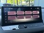 Nissan Qashqai 1.3 MHEV N-Connecta / Trekhaak / 1400KG Trekgewicht / Panoramadak / 360º Camera / Apple Carplay&Android Auto / Keyless /