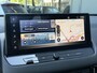 Nissan Qashqai 1.3 MHEV N-Connecta / Trekhaak / 1400KG Trekgewicht / Panoramadak / 360º Camera / Apple Carplay&Android Auto / Keyless /