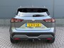 Nissan Qashqai 1.3 MHEV N-Connecta / Trekhaak / 1400KG Trekgewicht / Panoramadak / 360º Camera / Apple Carplay&Android Auto / Keyless /