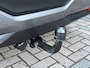 Nissan Qashqai 1.3 MHEV N-Connecta / Trekhaak / 1400KG Trekgewicht / Panoramadak / 360º Camera / Apple Carplay&Android Auto / Keyless /