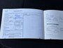 Nissan Qashqai 1.3 MHEV N-Connecta / Trekhaak / 1400KG Trekgewicht / Panoramadak / 360º Camera / Apple Carplay&Android Auto / Keyless /