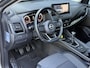 Nissan Qashqai 1.3 MHEV N-Connecta / Trekhaak / 1400KG Trekgewicht / Panoramadak / 360º Camera / Apple Carplay&Android Auto / Keyless /