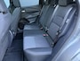 Nissan Qashqai 1.3 MHEV N-Connecta / Trekhaak / 1400KG Trekgewicht / Panoramadak / 360º Camera / Apple Carplay&Android Auto / Keyless /