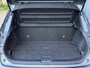 Nissan Qashqai 1.3 MHEV N-Connecta / Trekhaak / 1400KG Trekgewicht / Panoramadak / 360º Camera / Apple Carplay&Android Auto / Keyless /