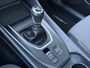Nissan Qashqai 1.3 MHEV N-Connecta / Trekhaak / 1400KG Trekgewicht / Panoramadak / 360º Camera / Apple Carplay&Android Auto / Keyless /