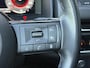 Nissan Qashqai 1.3 MHEV N-Connecta / Trekhaak / 1400KG Trekgewicht / Panoramadak / 360º Camera / Apple Carplay&Android Auto / Keyless /