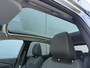 Nissan Qashqai 1.3 MHEV N-Connecta / Trekhaak / 1400KG Trekgewicht / Panoramadak / 360º Camera / Apple Carplay&Android Auto / Keyless /