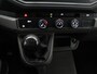 Volkswagen Crafter 2.0 TDI L3 Comfortline 177 PK Volkswagen Crafter 35 2.0 TDI 177pk L3 | HUIF | Open laadbak met huif | Trekhaak | Cruise control |