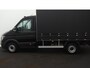 Volkswagen Crafter 2.0 TDI L3 Comfortline 177 PK Volkswagen Crafter 35 2.0 TDI 177pk L3 | HUIF | Open laadbak met huif | Trekhaak | Cruise control |