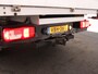 Volkswagen Crafter 2.0 TDI L3 Comfortline 177 PK Volkswagen Crafter 35 2.0 TDI 177pk L3 | HUIF | Open laadbak met huif | Trekhaak | Cruise control |