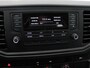 Volkswagen Crafter 2.0 TDI L3 Comfortline 177 PK Volkswagen Crafter 35 2.0 TDI 177pk L3 | HUIF | Open laadbak met huif | Trekhaak | Cruise control |