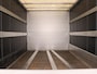 Volkswagen Crafter 2.0 TDI L3 Comfortline 177 PK Volkswagen Crafter 35 2.0 TDI 177pk L3 | HUIF | Open laadbak met huif | Trekhaak | Cruise control |