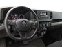 Volkswagen Crafter 2.0 TDI L3 Comfortline 177 PK Volkswagen Crafter 35 2.0 TDI 177pk L3 | HUIF | Open laadbak met huif | Trekhaak | Cruise control |
