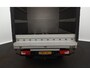 Volkswagen Crafter 2.0 TDI L3 Comfortline 177 PK Volkswagen Crafter 35 2.0 TDI 177pk L3 | HUIF | Open laadbak met huif | Trekhaak | Cruise control |