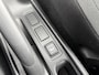 Nissan Note 1.2 Acenta / 5 Deurs / Cruise Control / Airco / AUX & Radio / Lage Kilometerstand / CD Speler
