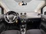 Nissan Note 1.2 Acenta / 5 Deurs / Cruise Control / Airco / AUX & Radio / Lage Kilometerstand / CD Speler