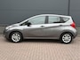 Nissan Note 1.2 Acenta / 5 Deurs / Cruise Control / Airco / AUX & Radio / Lage Kilometerstand / CD Speler