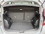 Nissan Note 1.2 Acenta / 5 Deurs / Cruise Control / Airco / AUX & Radio / Lage Kilometerstand / CD Speler