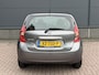 Nissan Note 1.2 Acenta / 5 Deurs / Cruise Control / Airco / AUX & Radio / Lage Kilometerstand / CD Speler