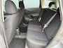 Nissan Note 1.2 Acenta / 5 Deurs / Cruise Control / Airco / AUX & Radio / Lage Kilometerstand / CD Speler