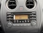 Nissan Note 1.2 Acenta / 5 Deurs / Cruise Control / Airco / AUX & Radio / Lage Kilometerstand / CD Speler