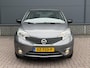 Nissan Note 1.2 Acenta / 5 Deurs / Cruise Control / Airco / AUX & Radio / Lage Kilometerstand / CD Speler