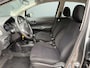 Nissan Note 1.2 Acenta / 5 Deurs / Cruise Control / Airco / AUX & Radio / Lage Kilometerstand / CD Speler