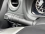 Nissan Note 1.2 Acenta / 5 Deurs / Cruise Control / Airco / AUX & Radio / Lage Kilometerstand / CD Speler