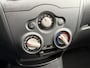 Nissan Note 1.2 Acenta / 5 Deurs / Cruise Control / Airco / AUX & Radio / Lage Kilometerstand / CD Speler