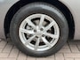 Nissan Note 1.2 Acenta / 5 Deurs / Cruise Control / Airco / AUX & Radio / Lage Kilometerstand / CD Speler