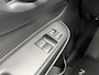 Nissan Note 1.2 Acenta / 5 Deurs / Cruise Control / Airco / AUX & Radio / Lage Kilometerstand / CD Speler