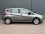 Nissan Note 1.2 Acenta / 5 Deurs / Cruise Control / Airco / AUX & Radio / Lage Kilometerstand / CD Speler
