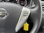 Nissan Note 1.2 Acenta / 5 Deurs / Cruise Control / Airco / AUX & Radio / Lage Kilometerstand / CD Speler