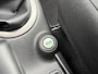 Nissan Note 1.2 Acenta / 5 Deurs / Cruise Control / Airco / AUX & Radio / Lage Kilometerstand / CD Speler