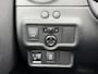 Nissan Note 1.2 Acenta / 5 Deurs / Cruise Control / Airco / AUX & Radio / Lage Kilometerstand / CD Speler