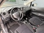 Nissan Note 1.2 Acenta / 5 Deurs / Cruise Control / Airco / AUX & Radio / Lage Kilometerstand / CD Speler
