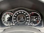 Nissan Note 1.2 Acenta / 5 Deurs / Cruise Control / Airco / AUX & Radio / Lage Kilometerstand / CD Speler