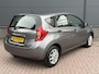 Nissan Note 1.2 Acenta / 5 Deurs / Cruise Control / Airco / AUX & Radio / Lage Kilometerstand / CD Speler