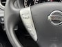 Nissan Note 1.2 Acenta / 5 Deurs / Cruise Control / Airco / AUX & Radio / Lage Kilometerstand / CD Speler