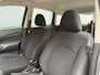 Nissan Note 1.2 Acenta / 5 Deurs / Cruise Control / Airco / AUX & Radio / Lage Kilometerstand / CD Speler