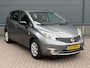 Nissan Note 1.2 Acenta / 5 Deurs / Cruise Control / Airco / AUX & Radio / Lage Kilometerstand / CD Speler