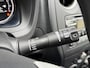 Nissan Note 1.2 Acenta / 5 Deurs / Cruise Control / Airco / AUX & Radio / Lage Kilometerstand / CD Speler