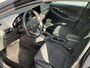 Hyundai i30 Wagon 1.5 T-GDi MHEV Premium / Dealer onderhouden / Trekhaak / 1410 kg Trekgewicht / Navigatie / Stoel & Stuurverwarming / Apple Carplay & Android Auto /